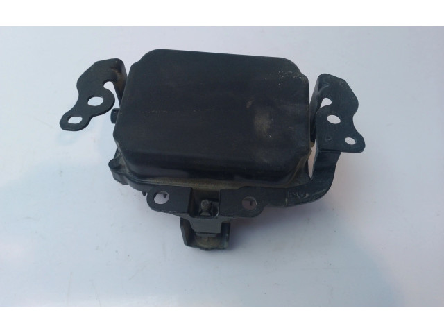 Блок управления 8821048070 Lexus NX