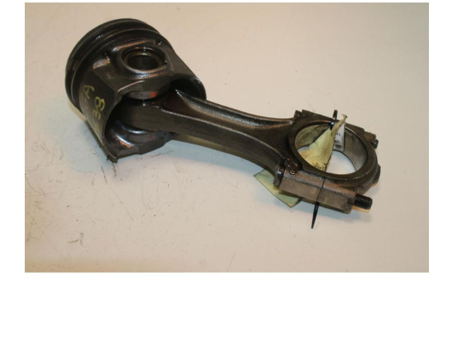 Píst    Ford Kuga II    XRMA 