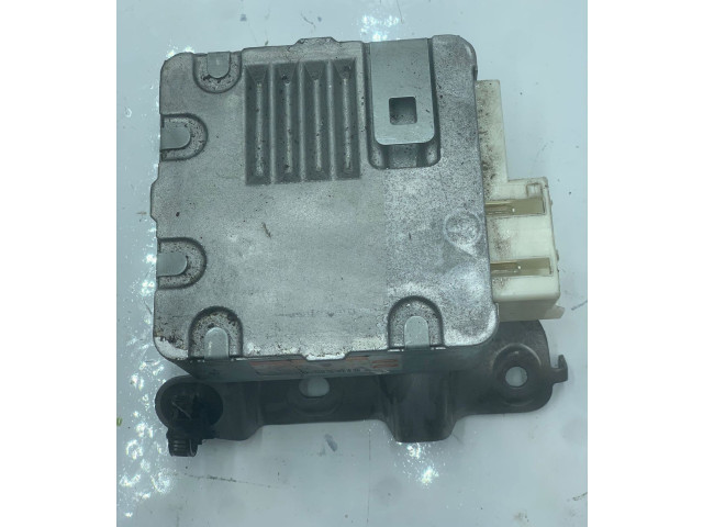 Модуль управления BSM Daihatsu Terios