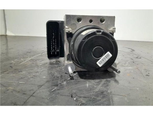 Jednotka ABS 44540-0D020 Toyota Yaris 2014