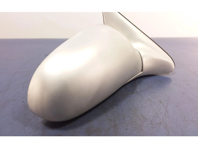 Зеркало электрическое        KIA Clarus  1997 - 1999 года   