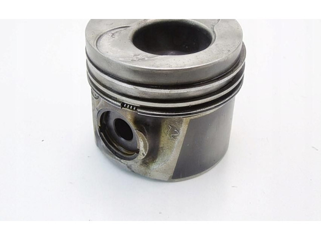 Píst 79L53   Seat Toledo IV (NH)     