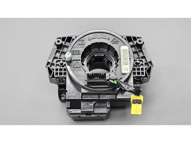 Подрулевой шлейф SRS 35000TV0003 Honda Civic IX