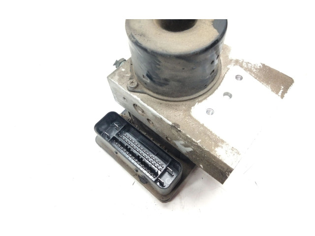 Блок АБС A2515450832 Mercedes-Benz R AMG W251 - года