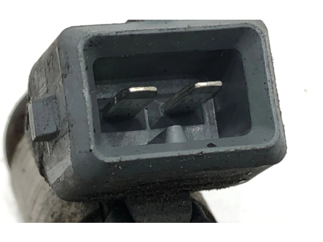 Vstřikovací lišta 96614003 Mercedes-Benz Vaneo W414