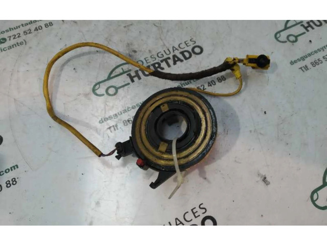 Подрулевой шлейф SRS ANILLOAIRBAG   Rover Rover