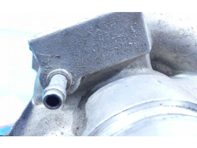 Турбина Saab 9-3 Ver2 49377-06501, IMPRK1075699