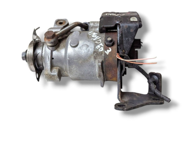 Vstřikovací čerpadlo 9044A130A Ford Mondeo Mk III N7BA