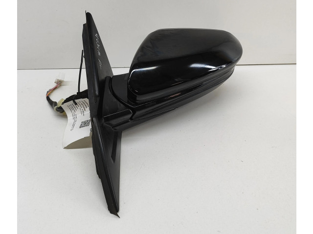 Zpětné zrcátko Honda Civic X 2018 76250TGLG123M1, E13049682