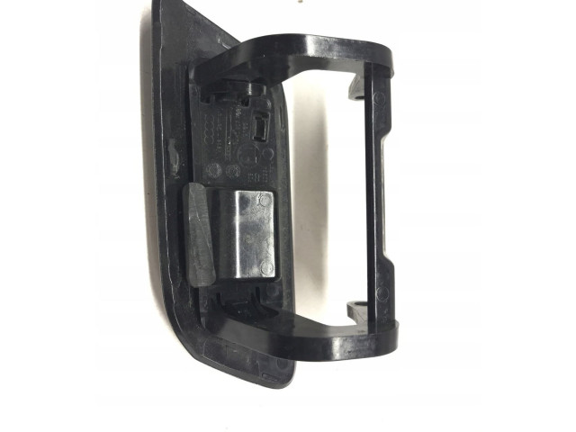 Zámek zadních dveří 4K0807788B Audi A6 S6 C8 4K 2018