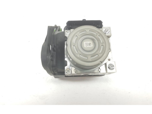 Блок АБС 5WA614517BL, 5WA614517BL Volkswagen Golf VIII 2019 - года