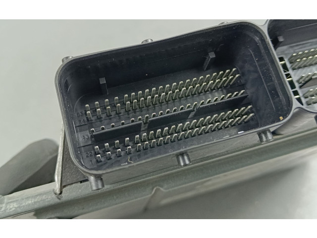 Блок управления двигателя 391S208AE0   KIA Niro