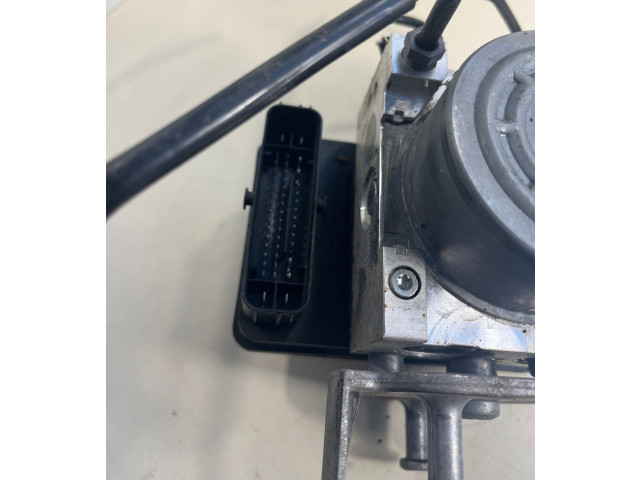 Блок управления АБС A2534313400, 10022013964   Mercedes-Benz GLC X253 C253