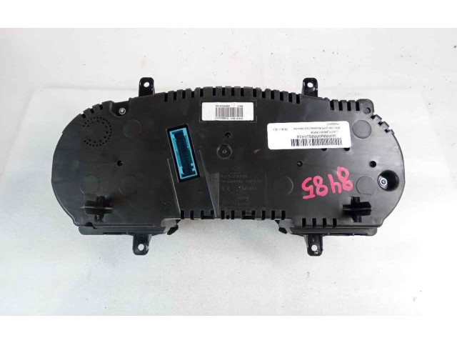 Volant Seat Leon (1P) 2005 1P0920853D  