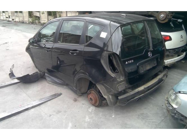 Панель приборов 1694400811   Mercedes-Benz A W169       