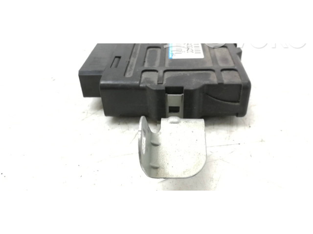 Блок управления АБС MR400420, 0409   Mitsubishi Pajero