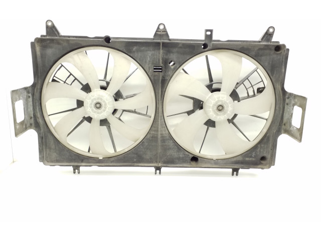 Переключатель дворников    Suzuki Kizashi