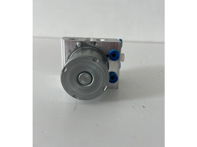 Jednotka ABS 9J1614095, 9J1.614.095.RY Porsche Taycan 9J1 2020