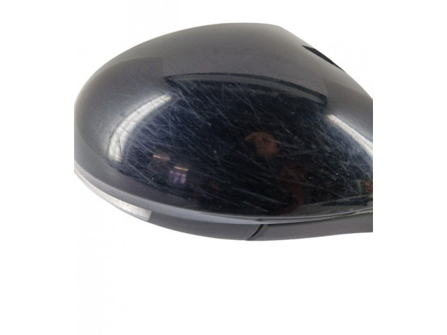 Zpětné zrcátko Volkswagen Tiguan 2010 5N1857502AG