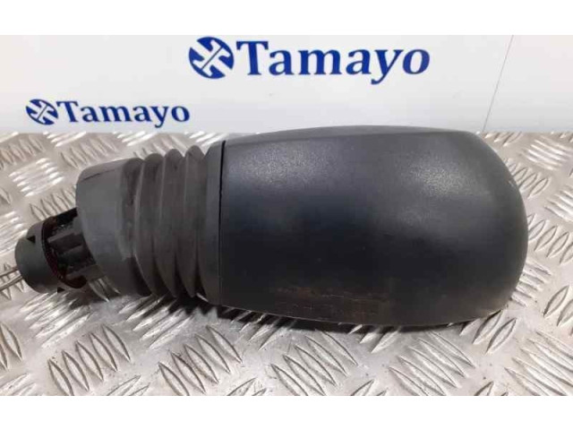 Zpětné zrcátko Fiat Punto (188) 2002