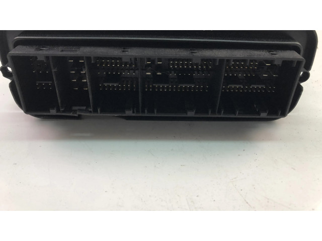 Řídící jednotka 8511984 BMW 7 F01 F02 F03 F04 2012