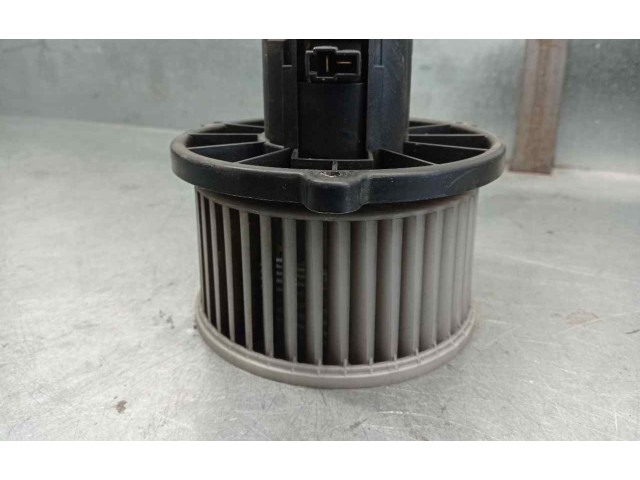 Zámek zadních dveří 0K2A161B10 KIA Sephia 1999