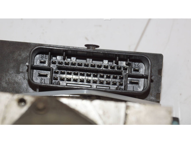 Jednotka ABS 0265950804 Porsche Panamera (970) 2010