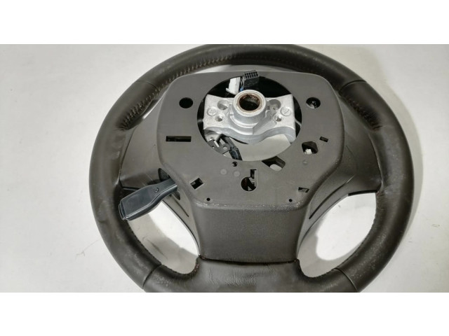 Volant Lexus GS 250 350 300H 450H 2013 GS12004920