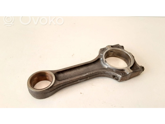 Ojnice BMW X5 E53 3.0