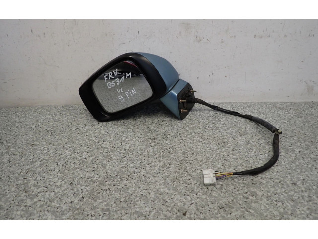 Зеркало электрическое Honda FR-V 2004 - 2009 года