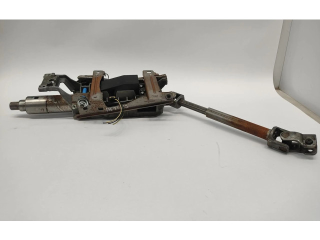 Volant Mini Cooper Countryman R60 2011 32309808109, 32309808109