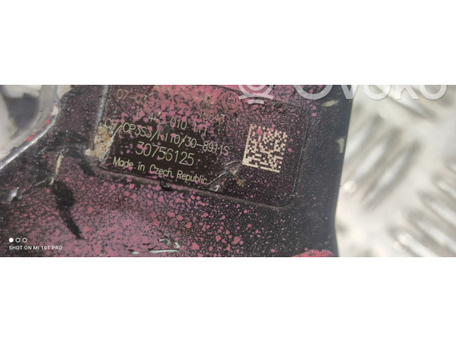 Топливный насос 30756125   Volvo V70  