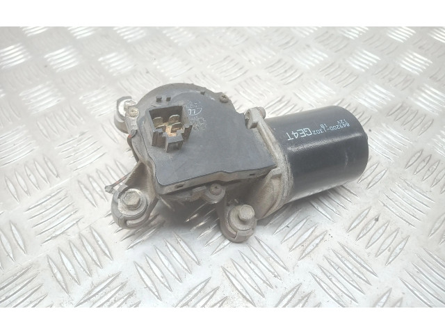 Моторчик дворников 8492001302 Mazda 626