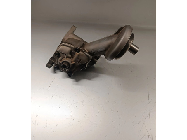 Čerpadlo oleje 059115105N Audi A8 S8 D3 4E