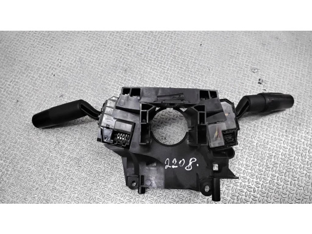 Комплект ручек