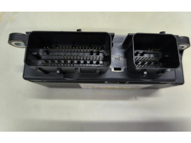 Блок подушек безопасности 95460702, SDM111204C   Chevrolet Captiva