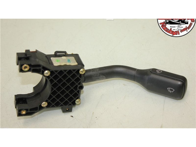 Ручка стеклоочистителей 8D0953503   Audi A6 S6 C4 4A