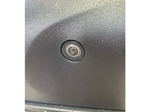 Zpětné zrcátko BMW X5 E70 2010 7136887, 7181175