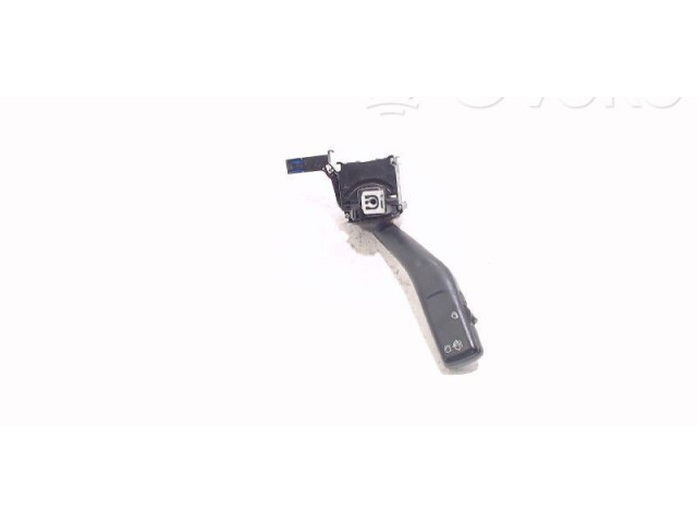 Ручка стеклоочистителей 1K0953519 Volkswagen Caddy