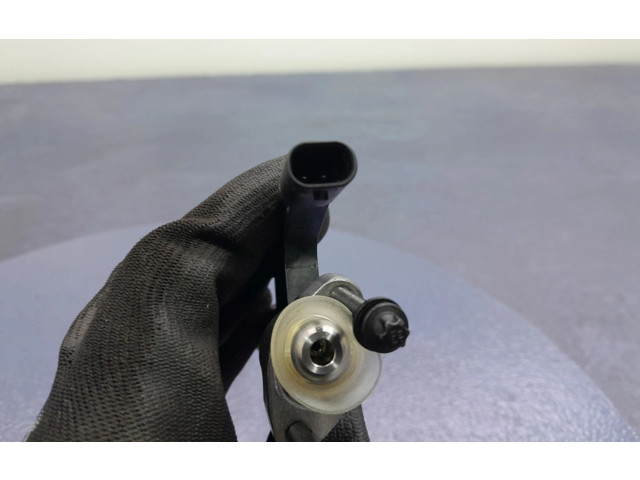 Vstřikovač 8671991 BMW M3 pro benzínový motor 3.0 S58B30A