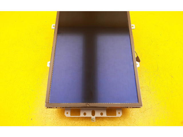 Дисплей 100477715K, 100477715K Tesla Model S