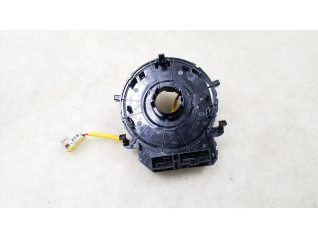 Подрулевой шлейф SRS 93490S1230   KIA Ceed