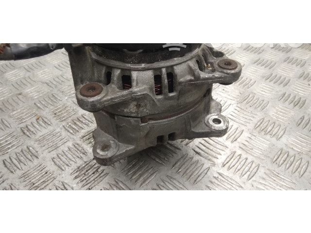 Vstřikovací čerpadlo 06F903023N Skoda Superb B6 (3T)