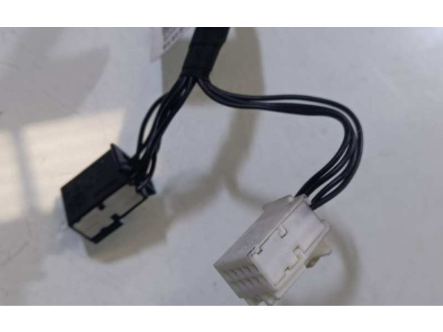 Zpětné zrcátko Mercedes-Benz E A207 2013 A2128101876, A2128100616