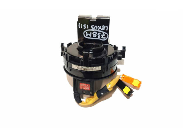 Подрулевой шлейф SRS 42030-75B494, 42030 Lexus IS 220D-250-350