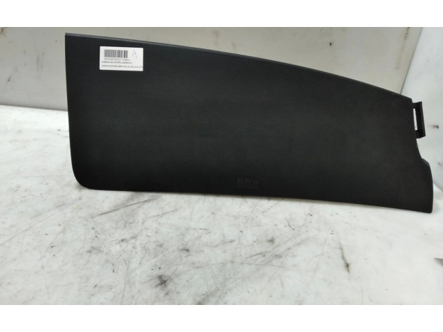 Подушка безопасности двери 77850SEAG81, 77850SEAG81 Honda Accord