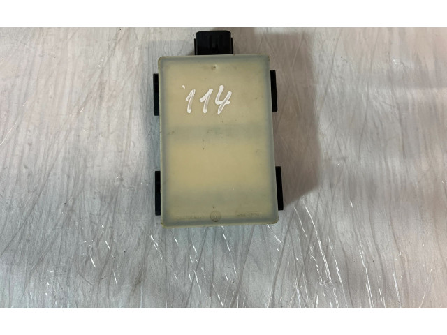 Датчик слепых зон 31665693   Volvo XC90