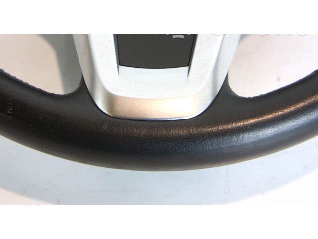 Руль BMW Z4 E89 2009-2017 года 019024, 6792904