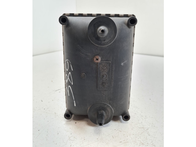 Интеркулер 876923JF, 9648551880 Peugeot 307 1.6