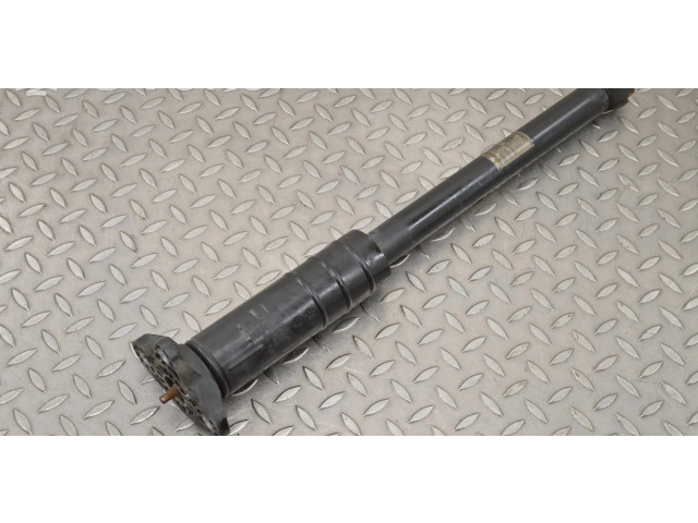 Передний амортизатор